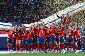 他的表现不 他的表现不