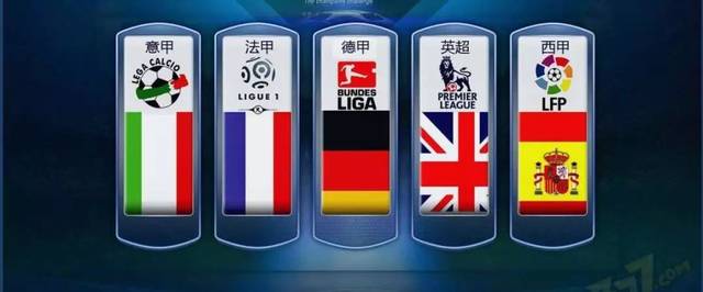 结合以上三 结合以上三