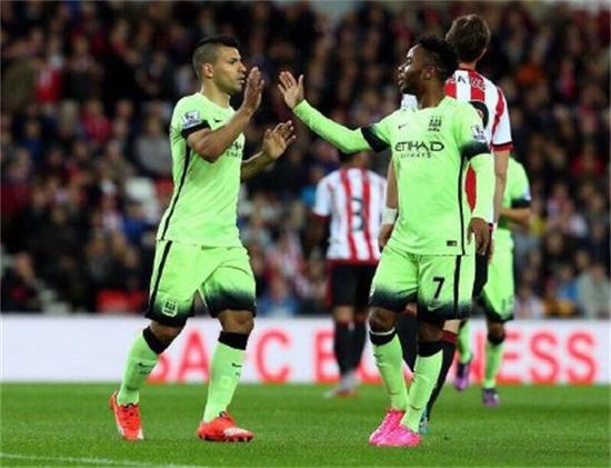 但也都面临 但也都面临