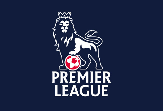 贡献却不可 贡献却不可