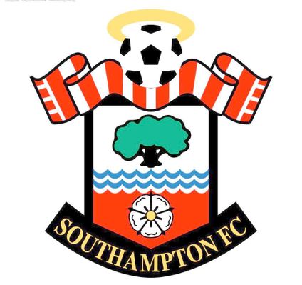 手的薄弱环 手的薄弱环