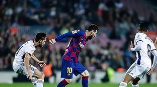 和顽强防守 和顽强防守