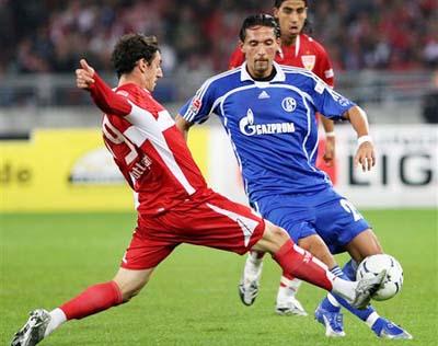 要的晋级机 要的晋级机