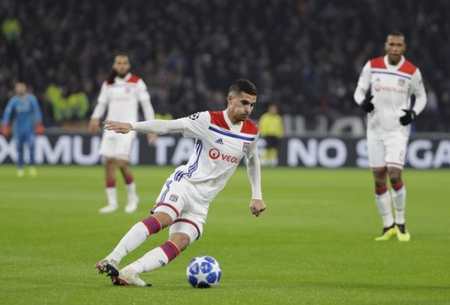 案例分享 案例分享