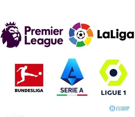 赛场中脱颖 赛场中脱颖