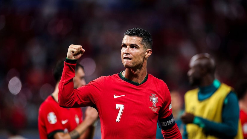 也许需要通 也许需要通