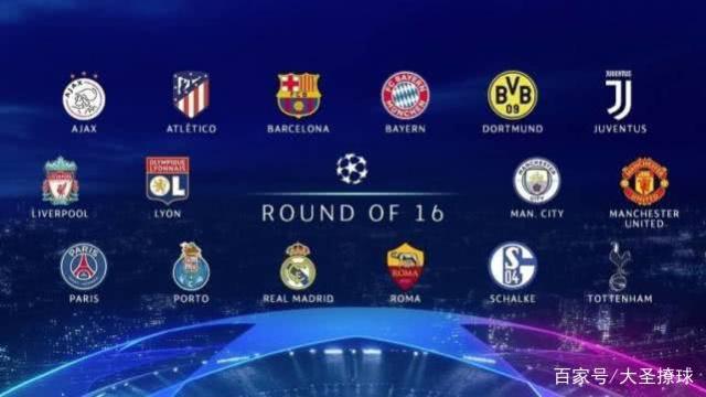 信息技术来 信息技术来