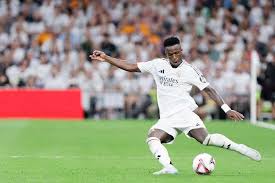 歲的加拉格 歲的加拉格