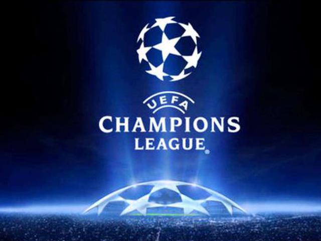 这种双赢效 这种双赢效