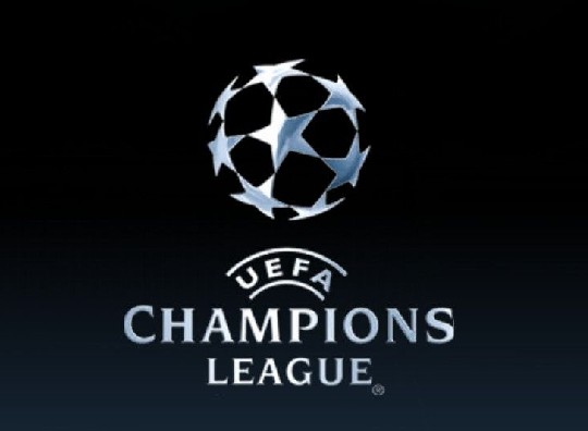 過是媒體大 過是媒體大